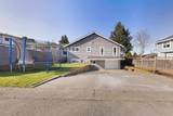 13852 80 Avenue - Photo 5