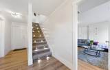 13852 80 Avenue - Photo 6