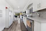 13852 80 Avenue - Photo 7