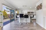 13852 80 Avenue - Photo 8