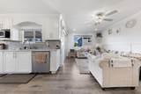 13852 80 Avenue - Photo 9