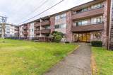 33956 Essendene Avenue - Photo 1