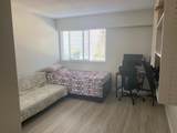 33956 Essendene Avenue - Photo 10