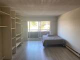 33956 Essendene Avenue - Photo 11