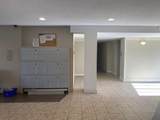 33956 Essendene Avenue - Photo 2