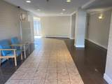 33956 Essendene Avenue - Photo 3
