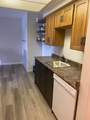 33956 Essendene Avenue - Photo 4