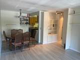 33956 Essendene Avenue - Photo 5
