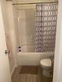 33956 Essendene Avenue - Photo 7