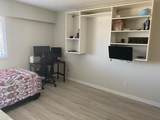 33956 Essendene Avenue - Photo 9