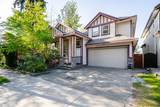 14849 62 Avenue - Photo 1