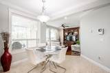 14849 62 Avenue - Photo 10