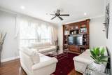14849 62 Avenue - Photo 11