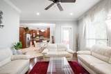 14849 62 Avenue - Photo 12