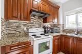 14849 62 Avenue - Photo 13