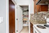 14849 62 Avenue - Photo 14