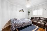 14849 62 Avenue - Photo 15