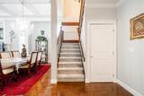14849 62 Avenue - Photo 17