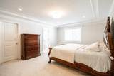 14849 62 Avenue - Photo 19