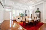 14849 62 Avenue - Photo 2