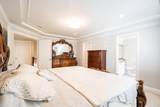 14849 62 Avenue - Photo 20