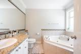 14849 62 Avenue - Photo 21