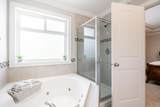 14849 62 Avenue - Photo 22