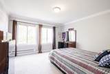 14849 62 Avenue - Photo 23