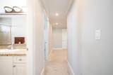 14849 62 Avenue - Photo 24