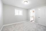 14849 62 Avenue - Photo 25