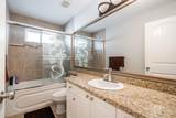 14849 62 Avenue - Photo 26