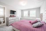 14849 62 Avenue - Photo 27