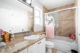 14849 62 Avenue - Photo 28