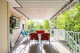 14849 62 Avenue - Photo 29