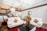14849 62 Avenue - Photo 3