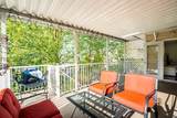 14849 62 Avenue - Photo 31