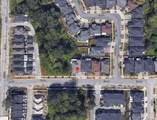 14849 62 Avenue - Photo 32