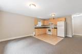14849 62 Avenue - Photo 33