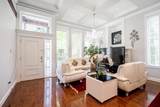 14849 62 Avenue - Photo 4