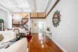 14849 62 Avenue - Photo 5