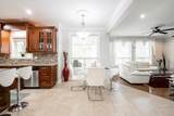 14849 62 Avenue - Photo 7