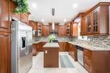 14849 62 Avenue - Photo 8
