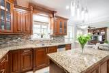 14849 62 Avenue - Photo 9