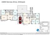 10095 Fairview Drive - Photo 40