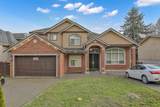 14078 68 Avenue - Photo 1