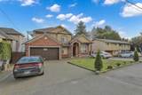 14078 68 Avenue - Photo 2