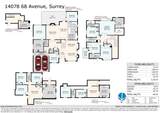 14078 68 Avenue - Photo 40