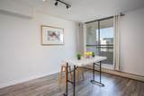 3737 Bartlett Court - Photo 10