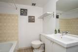 3737 Bartlett Court - Photo 12