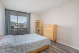 3737 Bartlett Court - Photo 13
